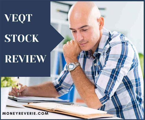 veqt stock|More.